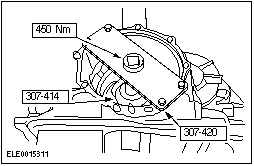 E0015311